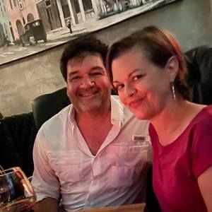 Meet your Posher, Paige